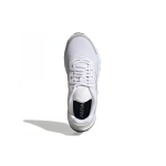 Adidas Duramo Sl
