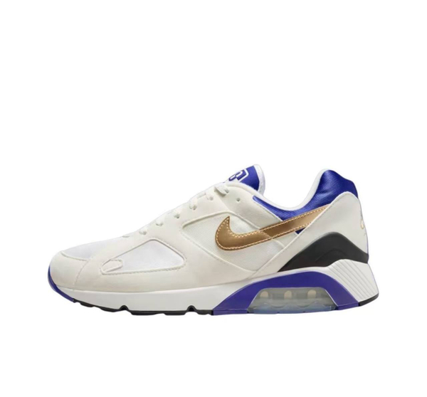 Nike Air Max 180 Concord