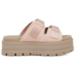 UGG Clem