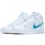 Nike Dunk SB Mulder