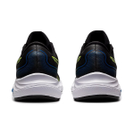 Asics Gel-Excite 9
