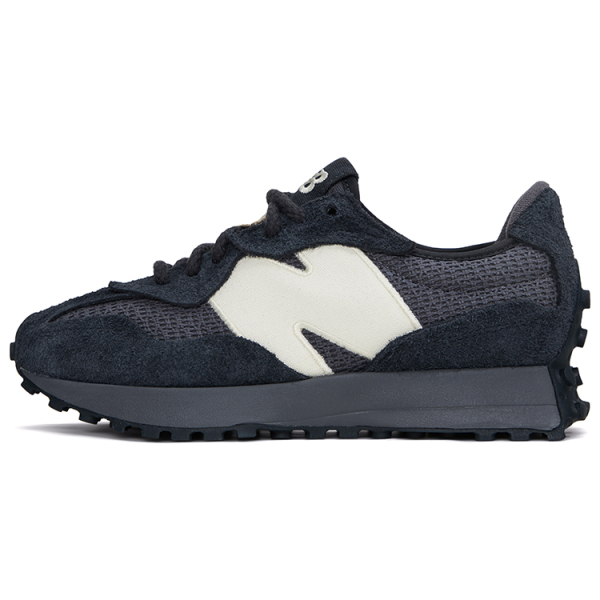 New Balance NB 327