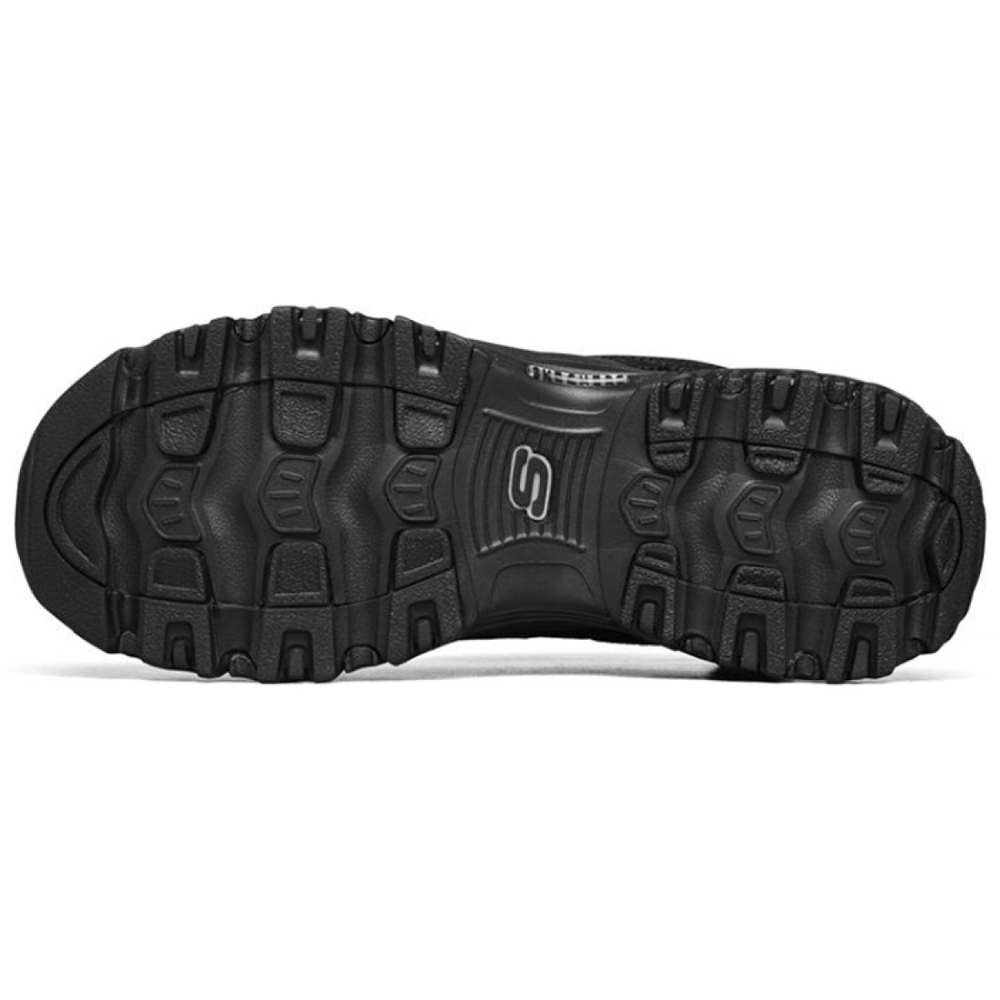 Skechers D'LITES