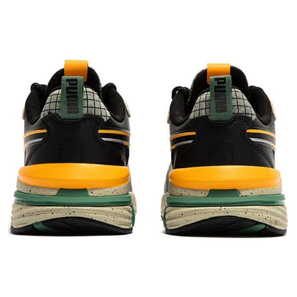PUMA Supertec Open Road