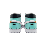 【 】 Jordan Air Jordan 1 Mid