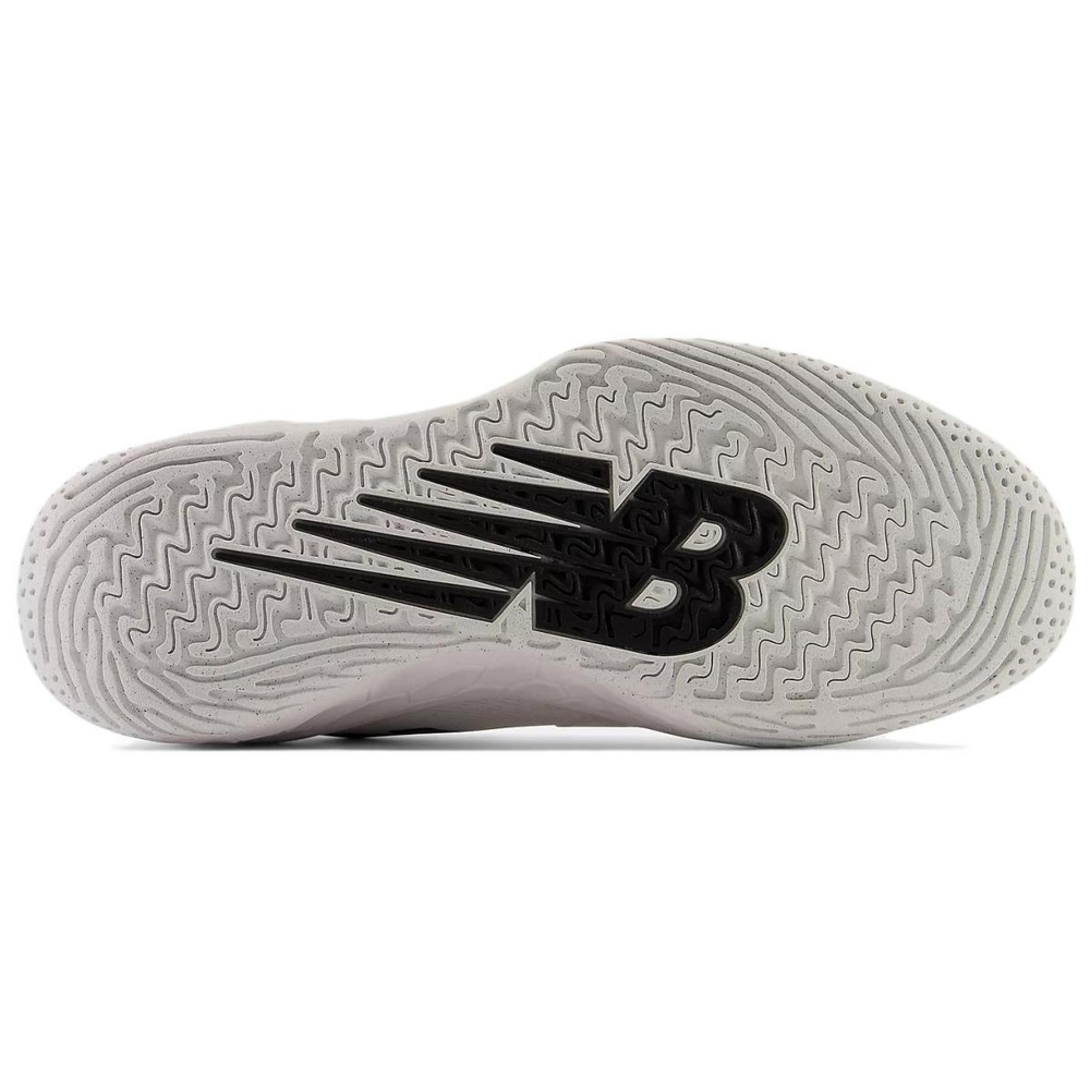 New Balance X Lav v2