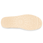 UGG Neumel Minimal