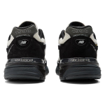Joe Freshgoods x New Balance NB 990 V4