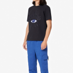 KENZO T