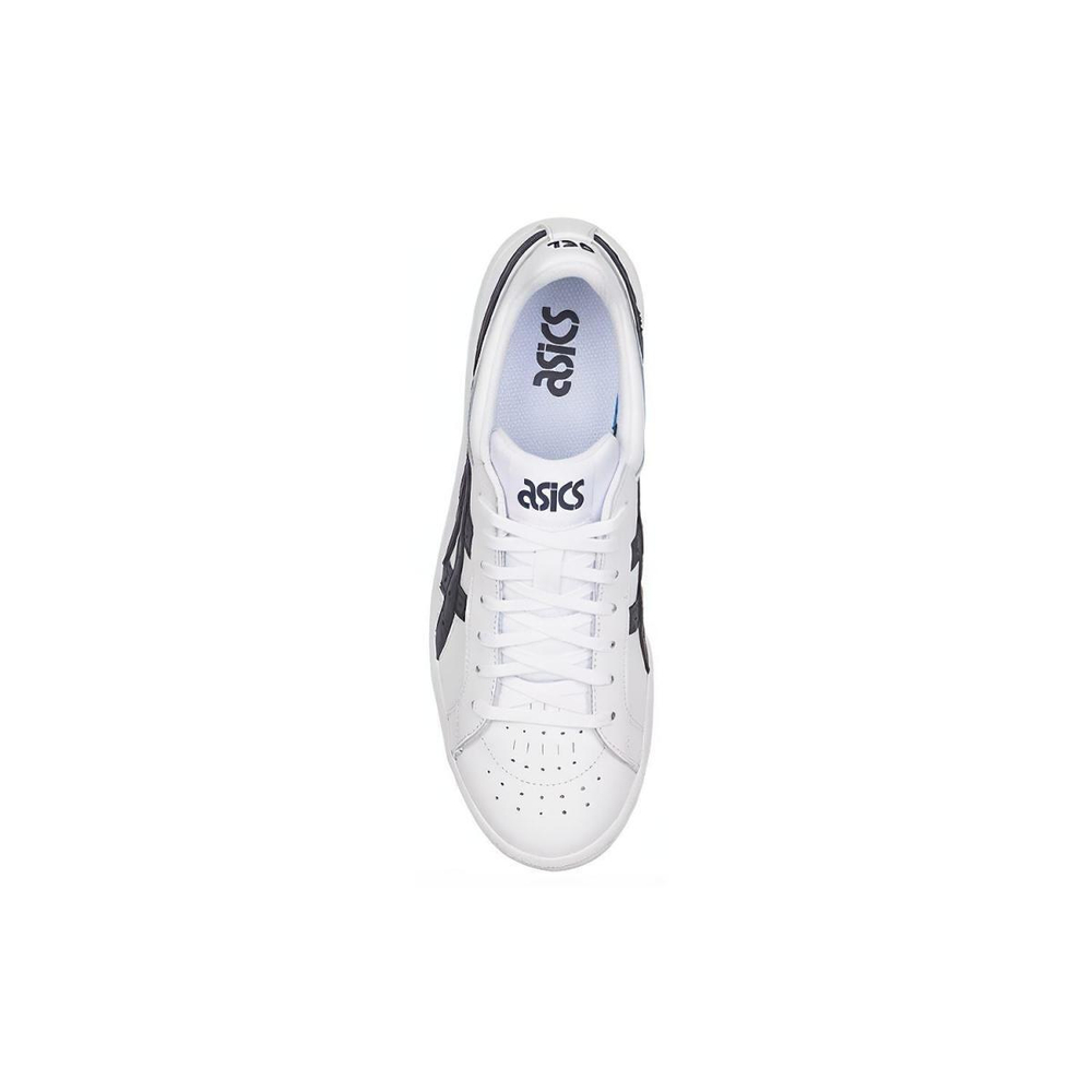 Asics Gel-Ptg MT