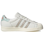 Disney/ x adidas originals Superstar