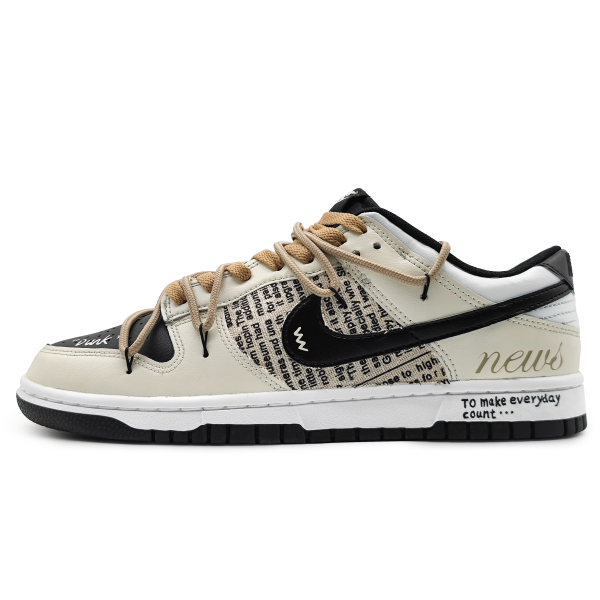 【 】 Nike Dunk