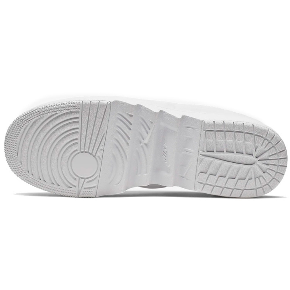 Jordan Air Jordan 1 Jester XX Low Laced