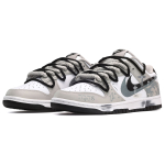 【 】 Nike Dunk