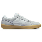 Nike SB Force 58