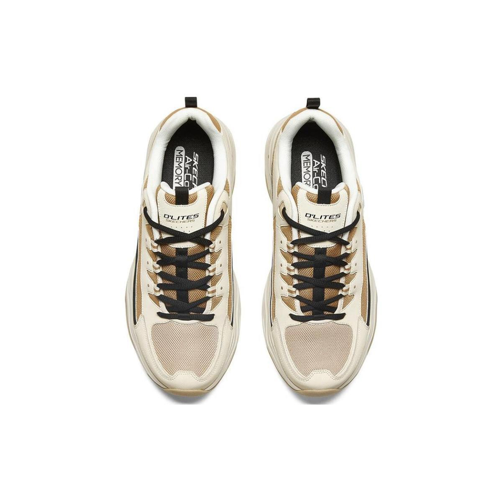 Skechers D'LITES 4.0 4.0
