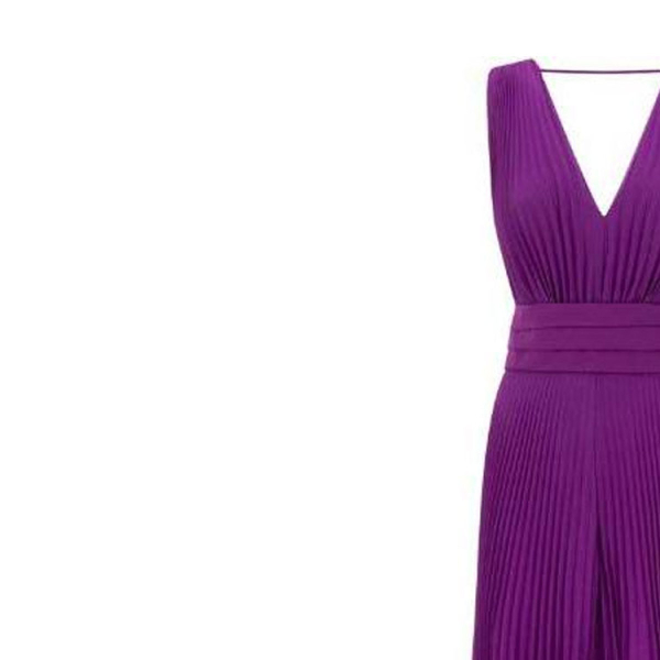 MaxMara V