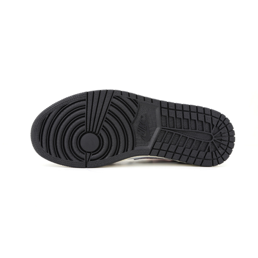 【 】 Jordan Air Jordan 1 Low