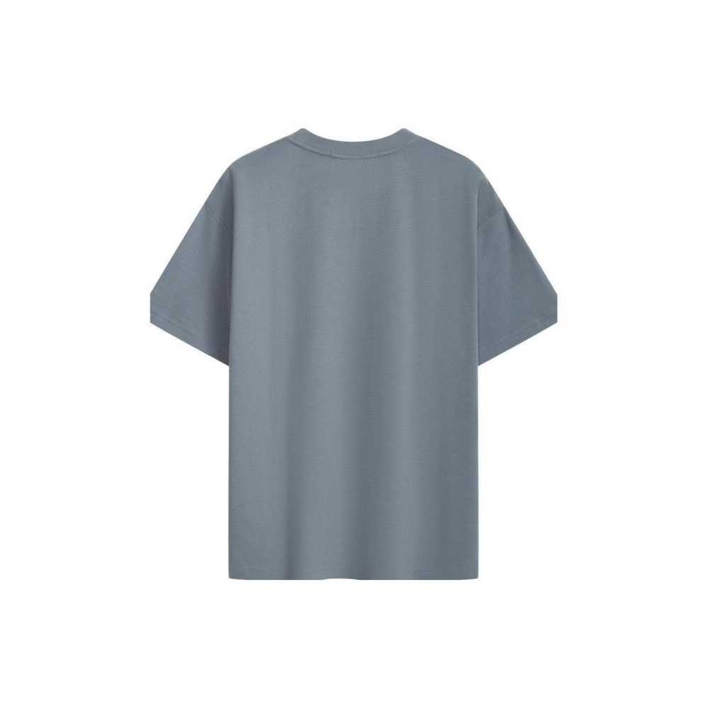 CK/Calvin Klein T