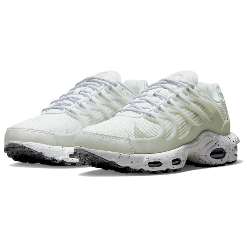 Nike Air Max Terrascape Plus