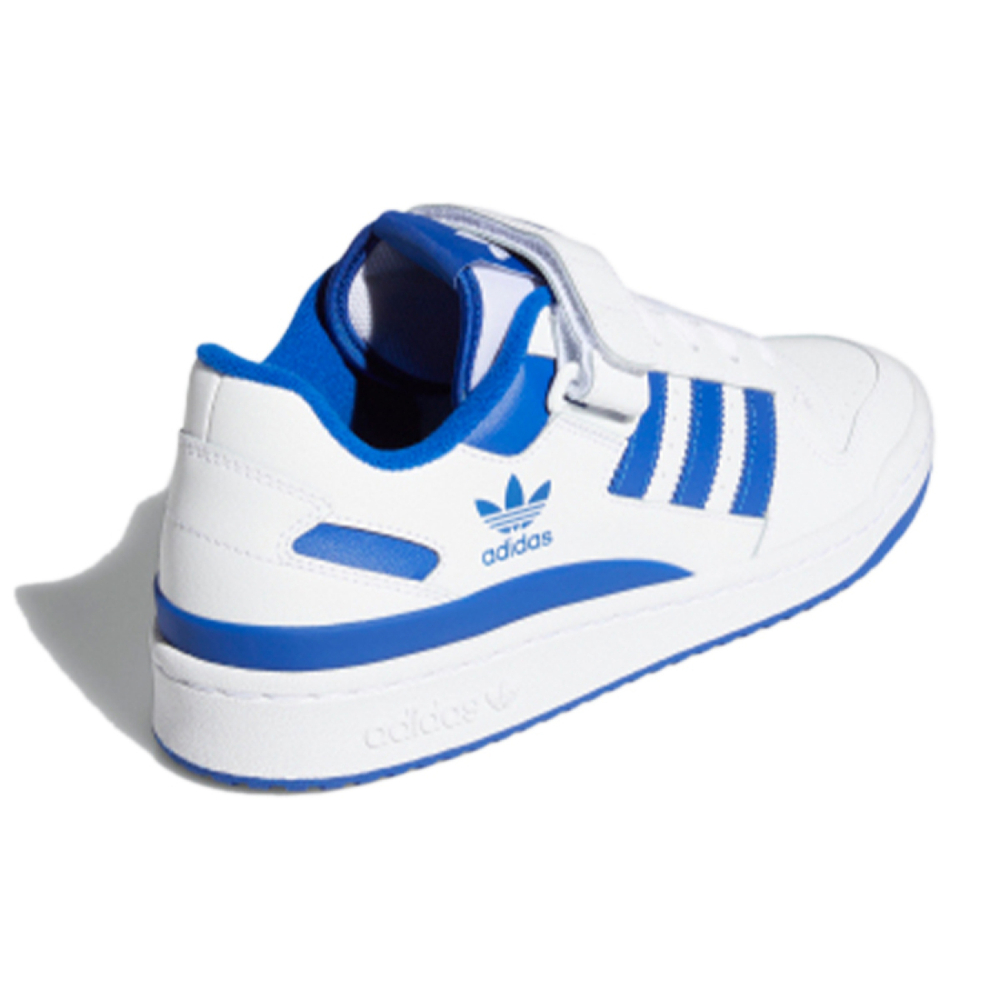 Adidas originals FORUM Low