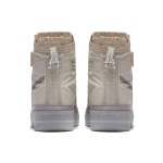 Nike Air Force 1 Shell