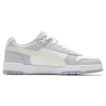 PUMA RBD Game Low