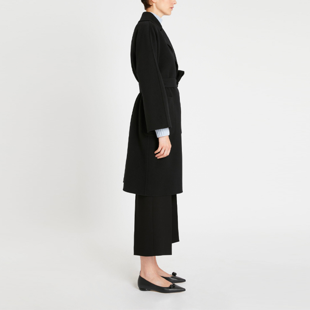 WEEKEND MaxMara ROVO