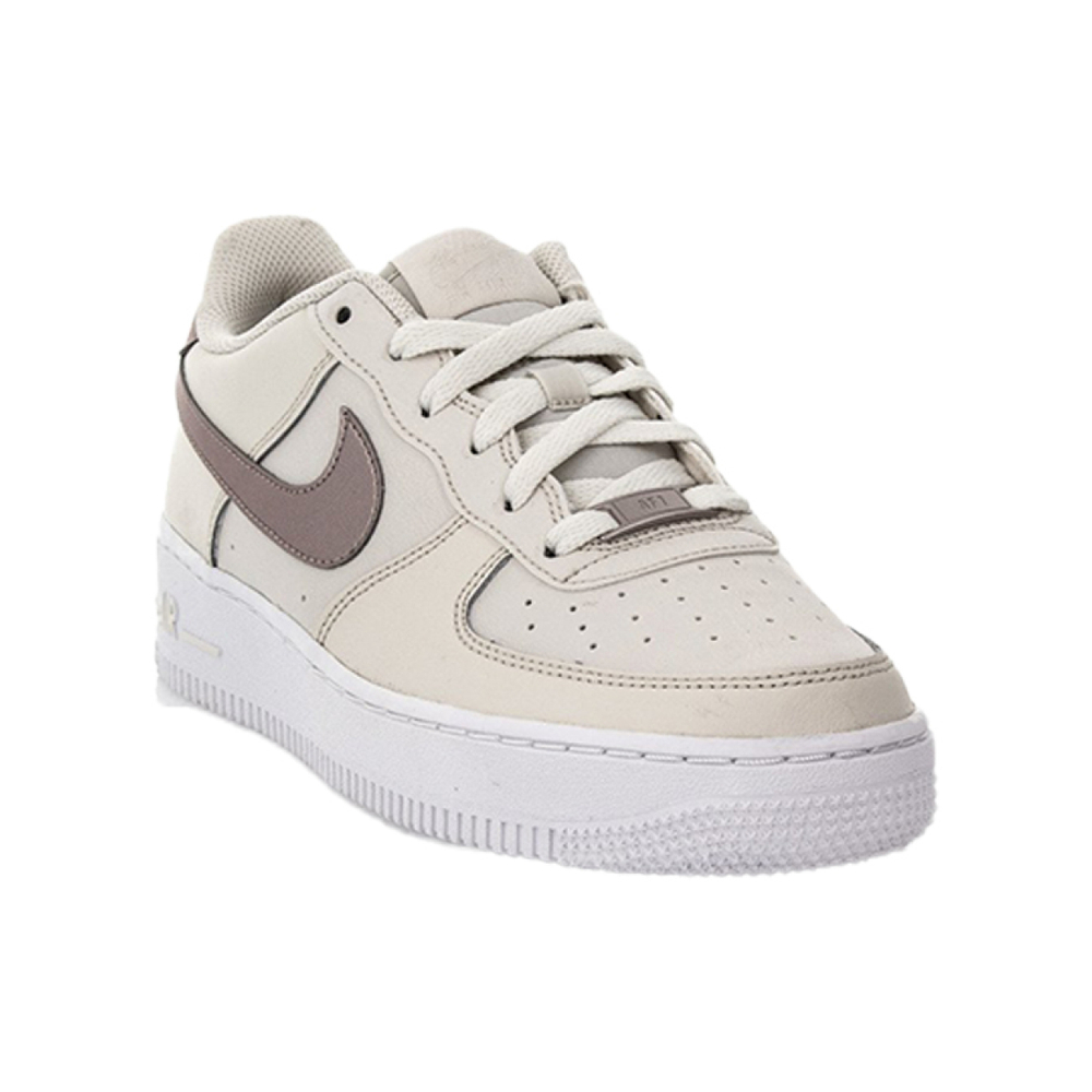 Nike Air Force 1 GS