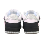 【 】 Nike Dunk Low Vlad