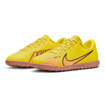 Nike Mercurial Vapor 15 Jr 15 Club TF