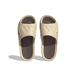 Adidas Adicane