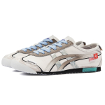 【 】Onitsuka Tiger CNY