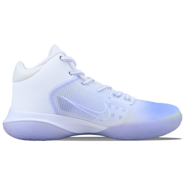 【 】 Nike Flytrap 4 EP Zoom Air,TPU