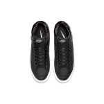 Nike Blazer 77 LX Lucky Charms