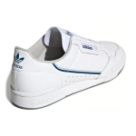 Adidas originals Continental 80