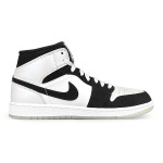 【 】 Jordan Air Jordan 1 mid se