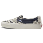 Vans slip-on Bricolage LX Classic