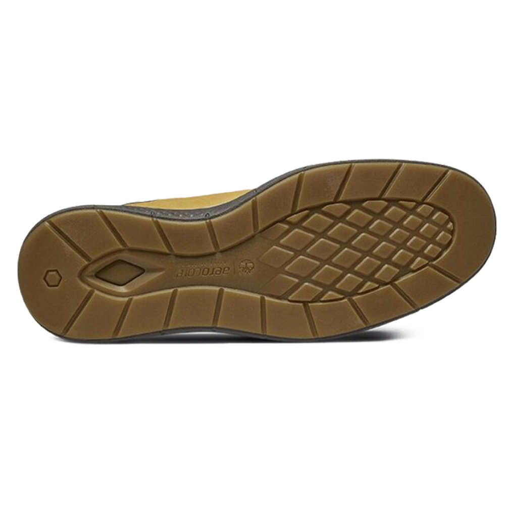 Timberland cross mark