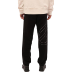 DIESEL FW22 Logo