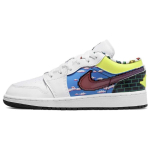 【 】 Jordan Air Jordan 1 GS