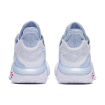 Anta 4