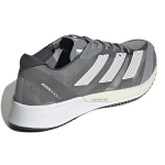 Adidas Adizero Adios 7