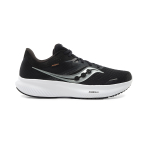 Saucony Ride 16
