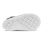 Converse Chuck Taylor All Star Superplay
