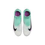 Nike Phantom GX Elite / / /