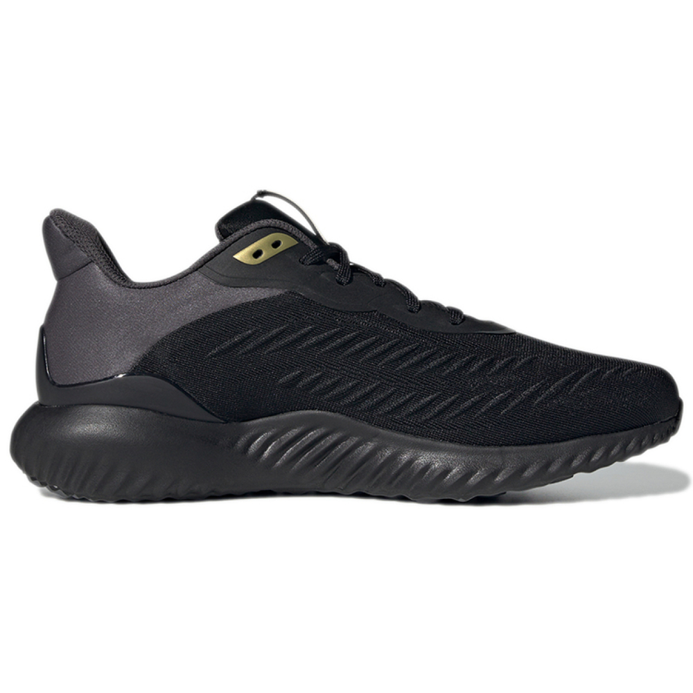 Adidas AlphaBounce