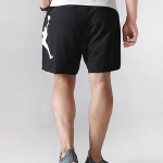 Jordan Air Jumpman Logo