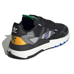 Adidas originals Nite Jogger