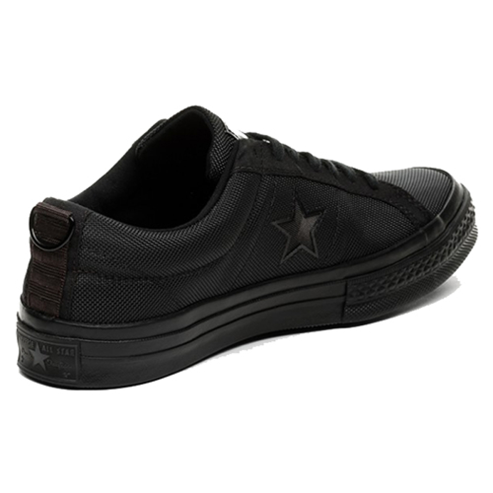 Carhartt WIP x Converse One Star Ox